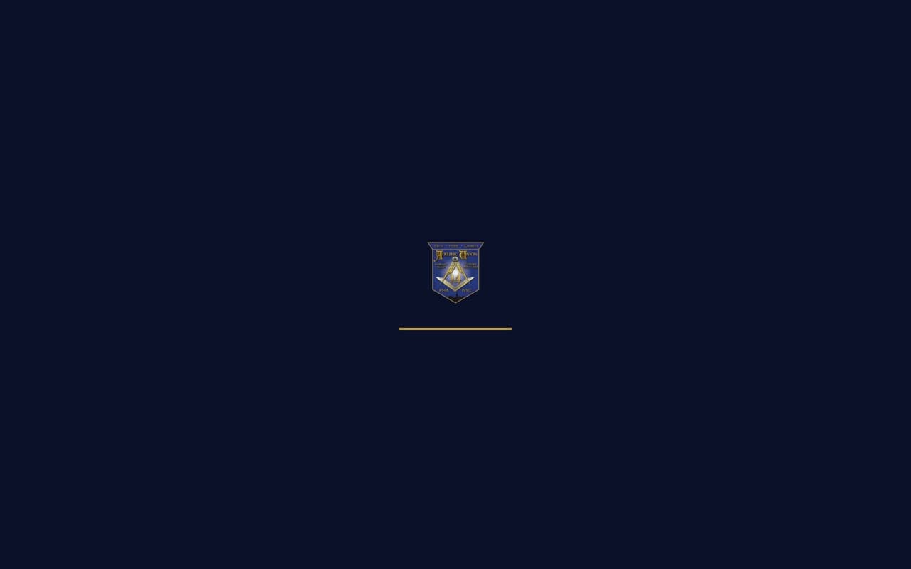 Adelphic Union Lodge screenshot
